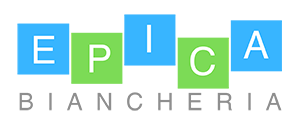 biancheriaepica.com