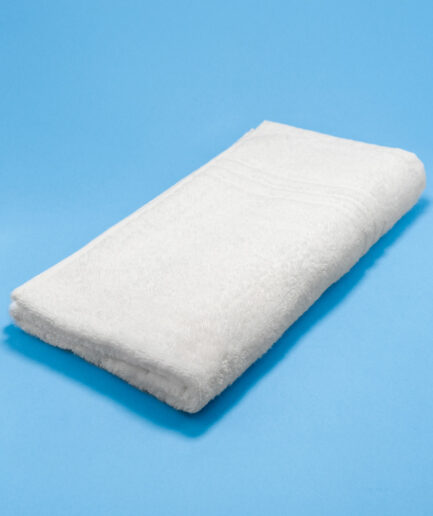Viso Premium