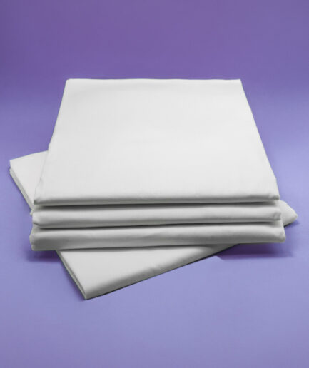 Federa Cotone