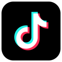 tikton